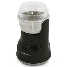 Product image of ESPERANZA EKC002K 160W ყავის საფქვავი