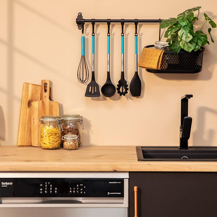 cecotec-polka-platinum-thunder-samzareulos-aqsesuarebis-nakrebi-photo-4