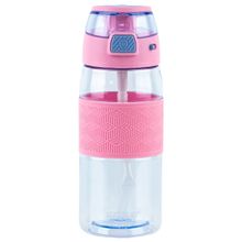 Product image of KITE K24-1201-3 წყლის ბოთლი  