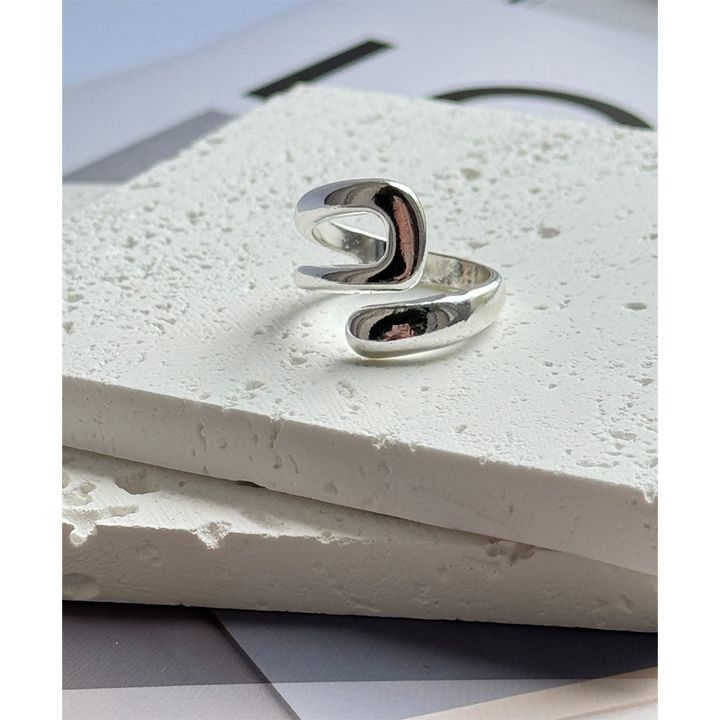 etiketi-sterling-silver-bechedi-photo-2