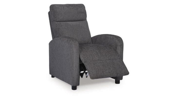 ashley-homestore-savardzeli-meqanizmit-elvio-photo-2