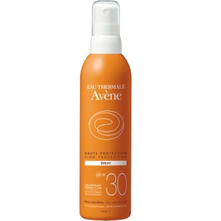 avene-high-protection-spray-spf-30-200ml-mzisgan-damtsavi