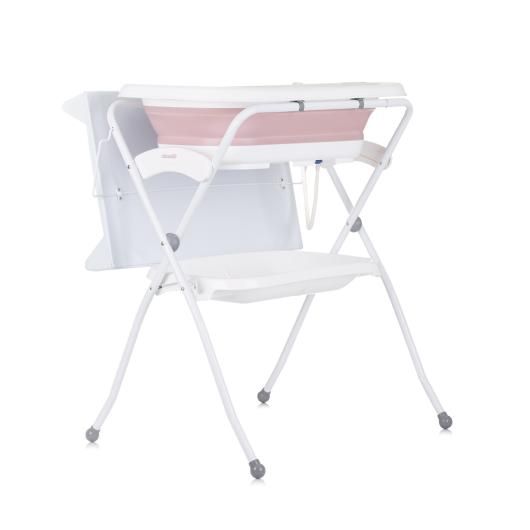 chipolino-fiore-bath-tub-with-bath-stand-and-changing-abazana-photo-4