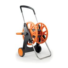 Product image of კოჭა შლანგის კონექტორებით GF Tank 2 Trolley GF80005744 1/2" 70 მ