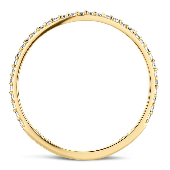 blush-1201yzi56-blush-bechedi-photo-2