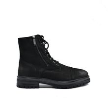 Product image of SALAMANDER 8339 მამაკაცის შუზი