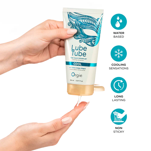 orgie-150-ml-lubrikanti-photo-2