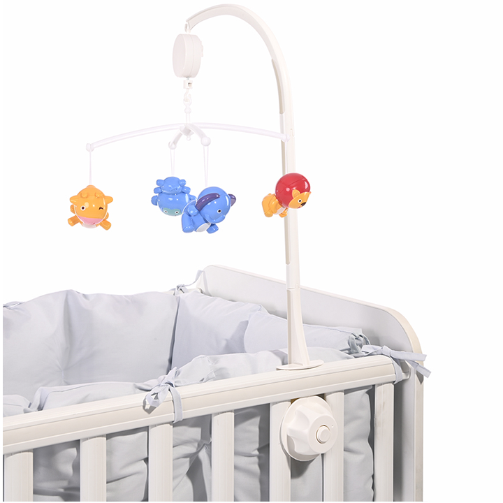 lorelli-musikaluri-satrialebeli