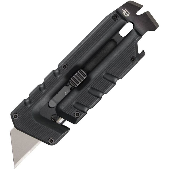 gerber-prybrid-utility-mravalfunqtsiuri-dana
