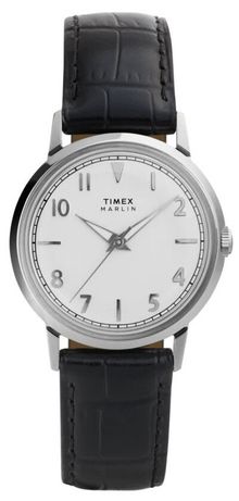 Product image of Timex TW2Y37600 უნისექსი საათი