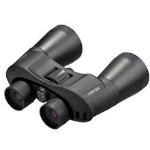 Product image of JUPITER 10X50 ბინოკლი ჩასადებით