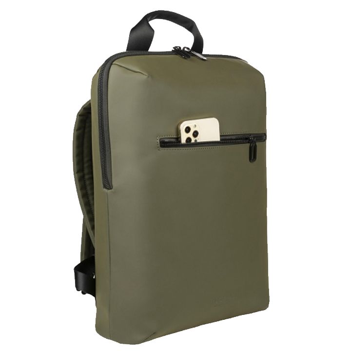 tucano-bkgom15-vm-15-16-noutbuqis-zurgchanta-photo-3