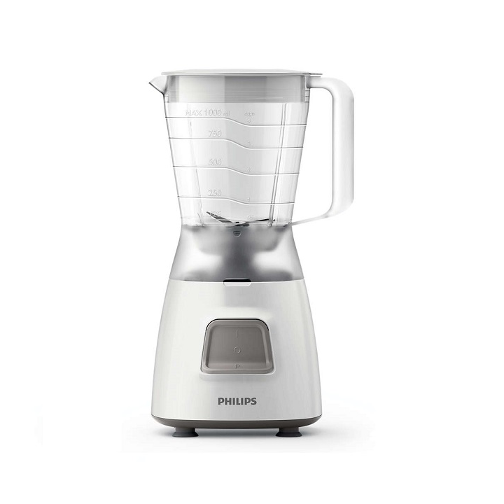 philips-hr205200-blenderi