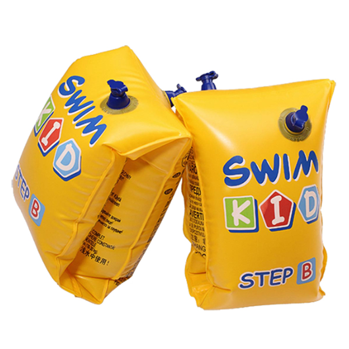 sunclub-46091-satsurao-samklauri