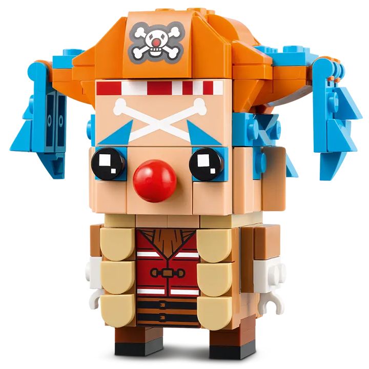 lego-brickheadz---one-piece-buggy-the-clown-konstruqtori-photo-2