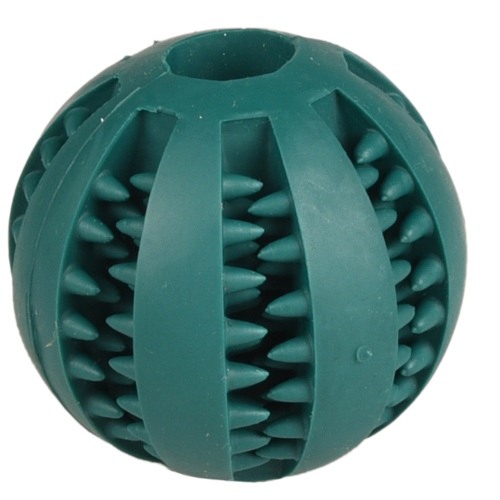 flagino-rubber-ball-with-mint-dzaghlis-satamasho