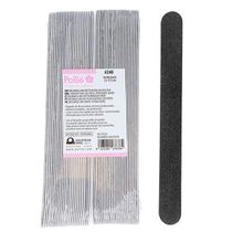 Product image of Pollie ქლიბი