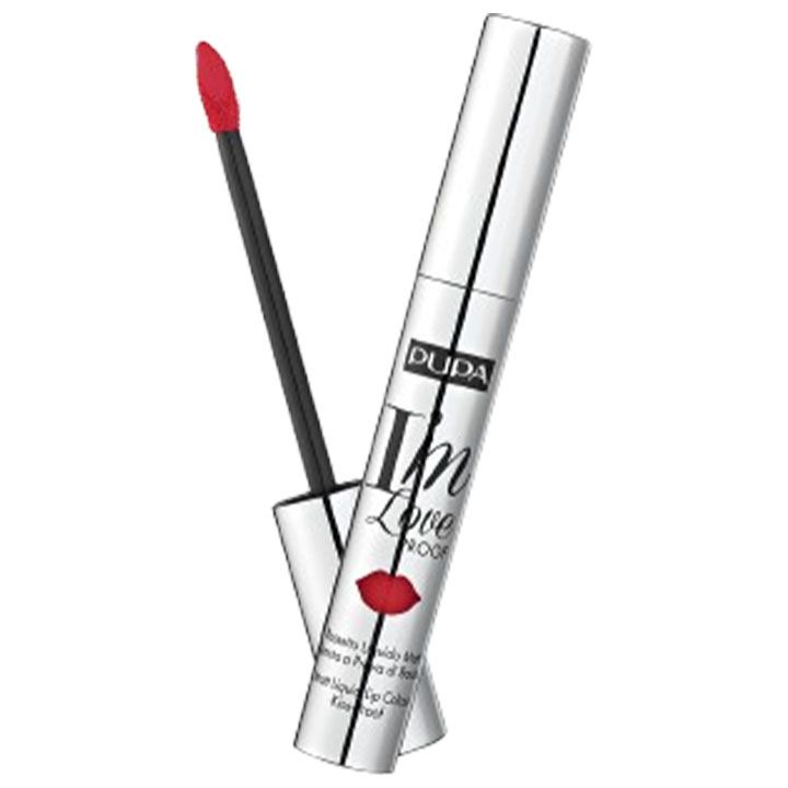 pupa-pupa-im-loveproof-matt-liquid-lip-color-n010-tuchsatskhi