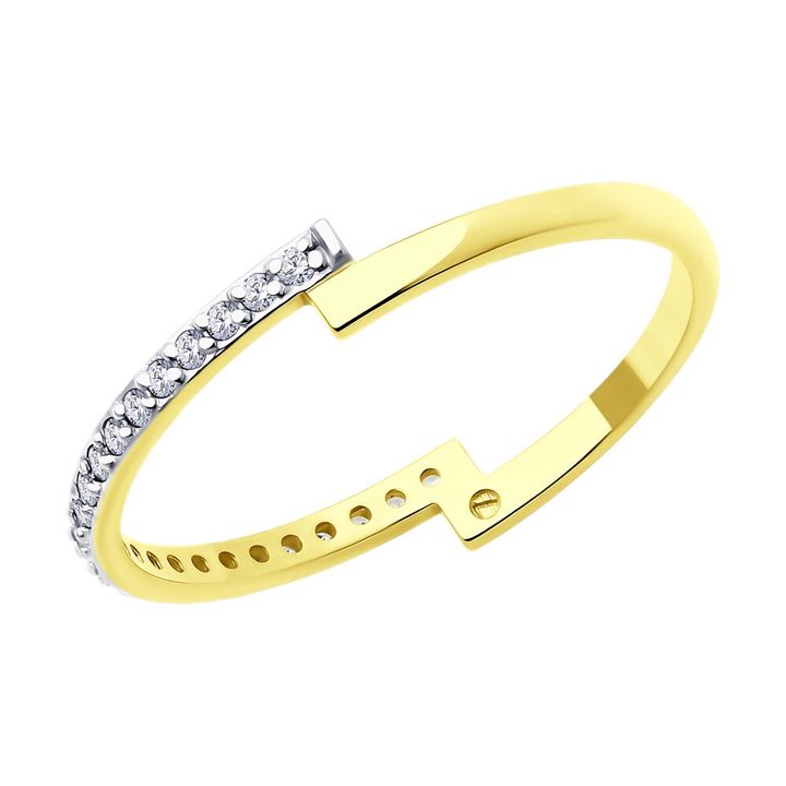 redberry-oqros-bechedi