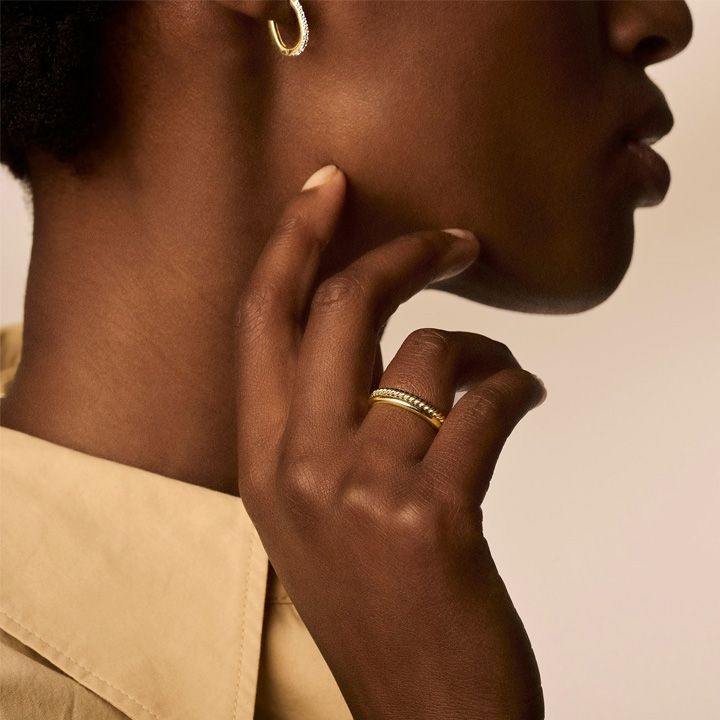 blush-1117ygo54-blush-bechedi-photo-3