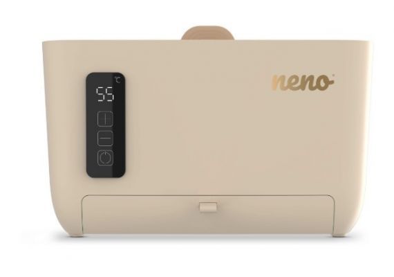 neno-calme-wipes-warmer-sveli-salfetqis-gamatbobeli