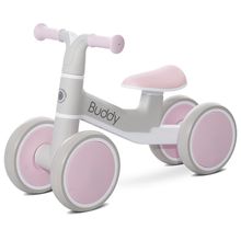 Product image of LORELLI BUDDY საბავშვო ველოსიპედი