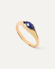 Product image of PDPAOLA AN01-A49-12 ქალის ბეჭედი