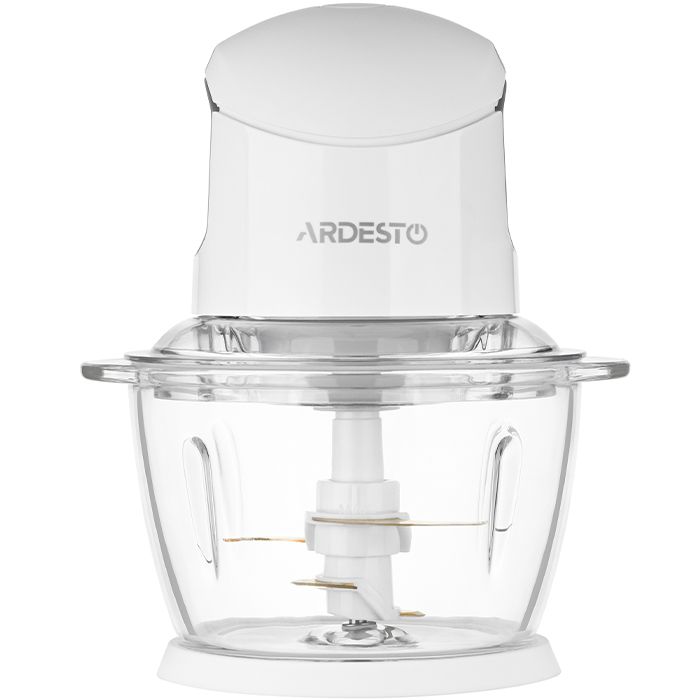ardesto-chk-4001w-choferi