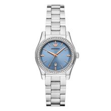 Product image of Emporio Armani AR11593 ქალის საათი