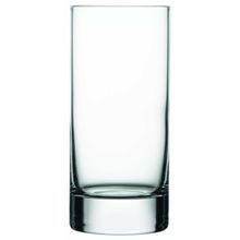 Product image of Nude 64016 ჭიქა წყლის 350 მლ