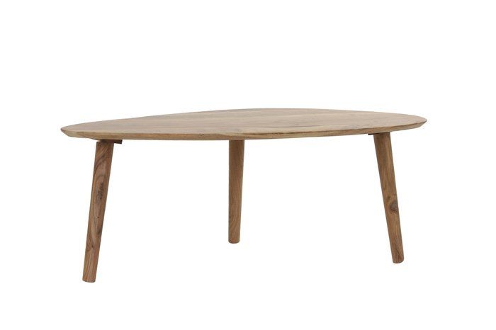 laboratory-my-home-qavis-magida-photo-3