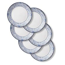 Product image of Corelle Portofino Style Collection ლანჩის თეფში