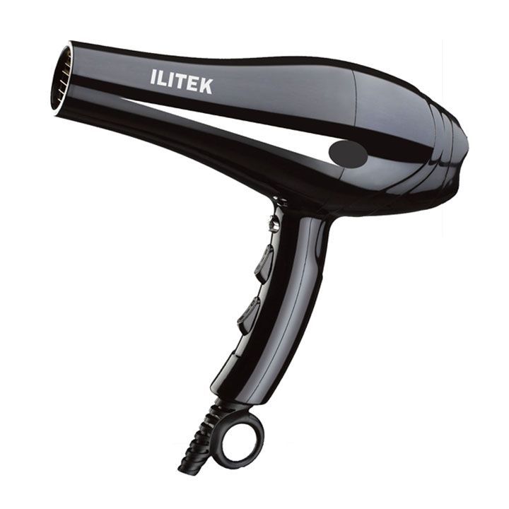 ilitek-il-6525-2200w-tmis-feni-photo-2