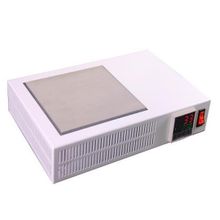 Product image of Generic გამაცხელებელი ზედაპირი