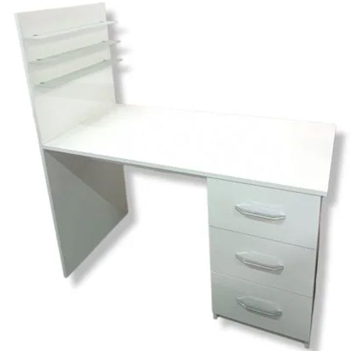 manikuris-magida-taroti-photo-2