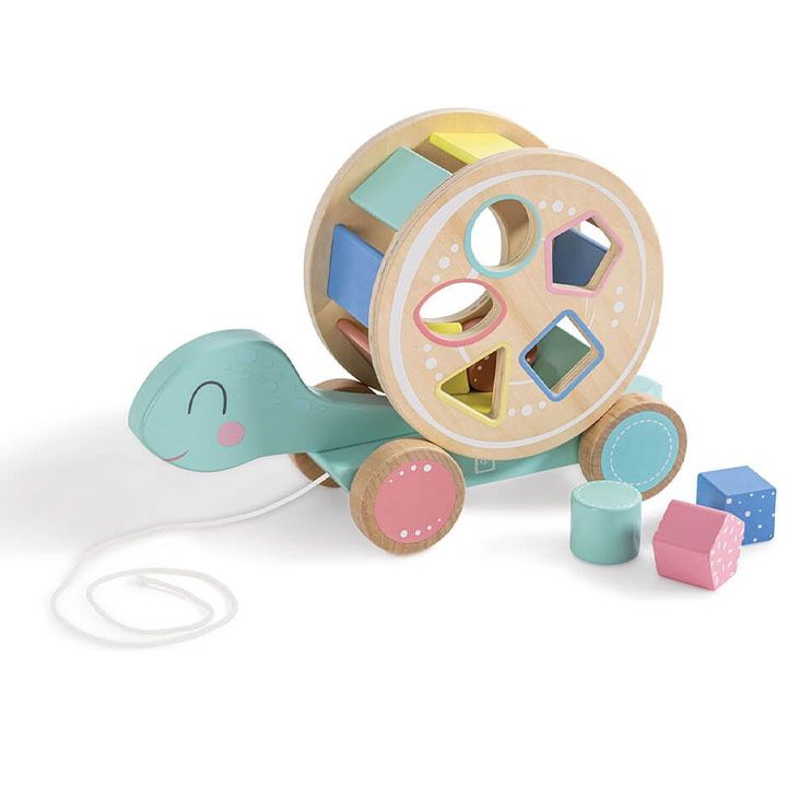 eureka-kids-walk--a-long-turtle-khis-satamasho