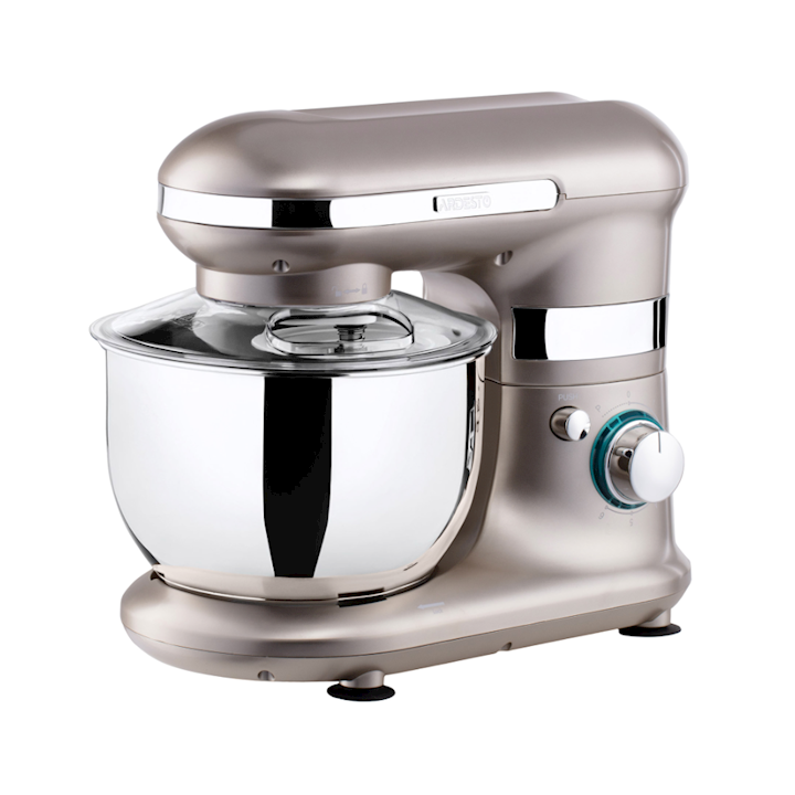 ardesto-kstm-8043-statsionaruli-miqseri