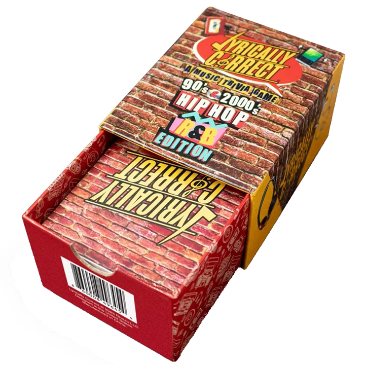 lyrically-correct-samagido-tamashi-photo-4