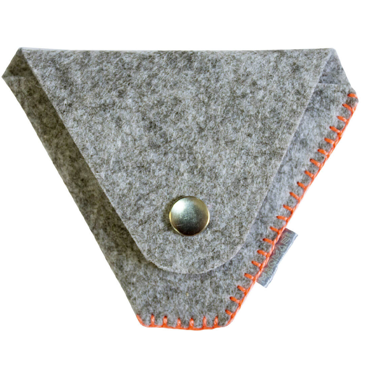 safesept-chakuche-pirbadis-chasadebi-ert-fershi-photo-2