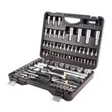 Product image of RockFORCE 4281 ხელსაწყოების ნაკრები 94ც