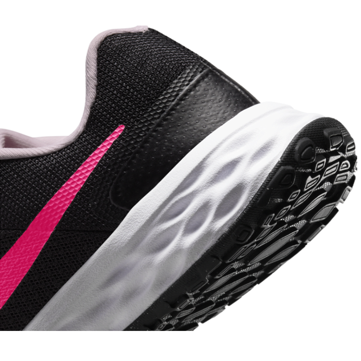 nike-revolution-6-qalis-sportuli-fekhsatsmeli-photo-2