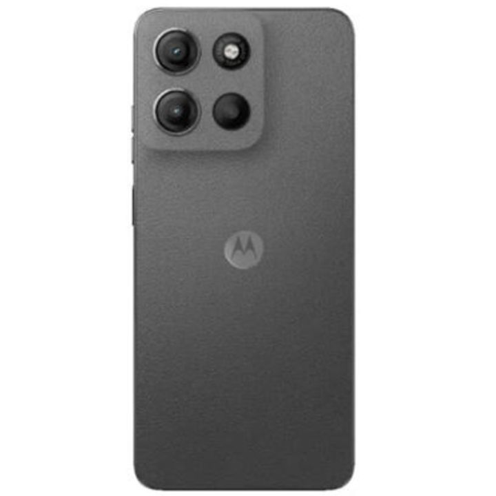 motorola-moto-g15-8256gb-gravity-grey-mobiluri-telefoni-photo-3