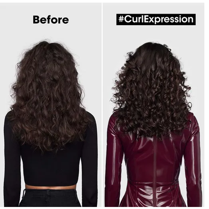 loreal-professionnel-curl-expression-10-1-shi-tmis-musi-photo-2