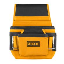 Product image of INGCO HTBP01011 ხელსაწყოების ჩანთა