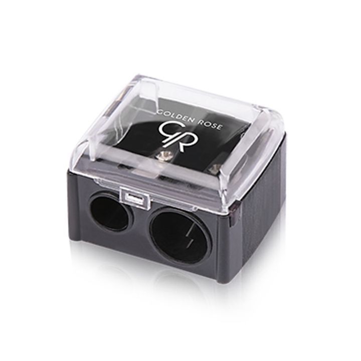 golden-rose-pencil-sharpener-ormagi-fanqris-satleli