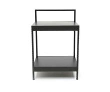 Product image of LABORATORY MY HOME ტუმბო