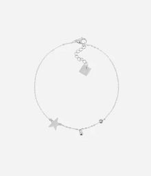 Product image of Zag Bijoux SAS12325-00UNI ფეხის სამაჯური