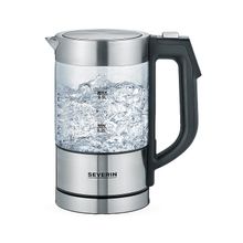 Product image of Severin ელექტრო ჩაიდანი 0.5ლ
