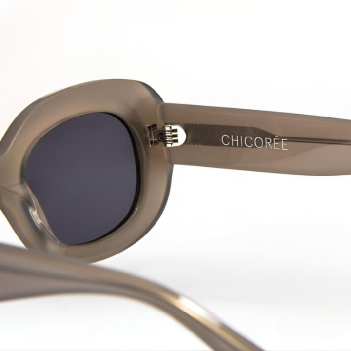 chicore-the-aurora-grey-mzis-satvale-photo-3