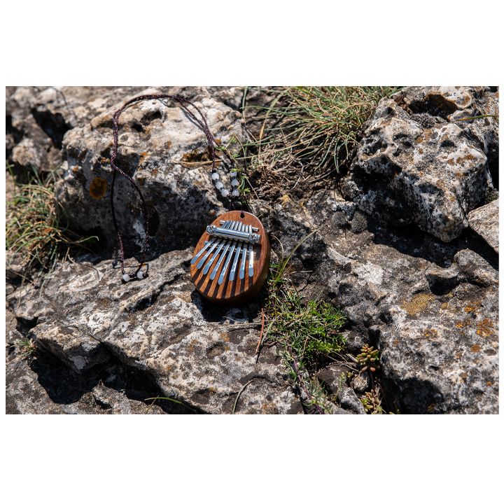 meinl-kl8mini-kalimba-photo-3